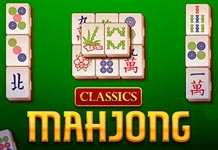 Mahjong-Juegos.com